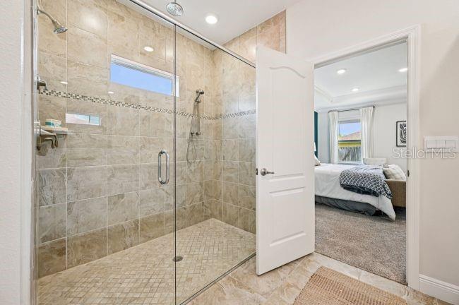 145 Cuiaba Dr Property Photo 18