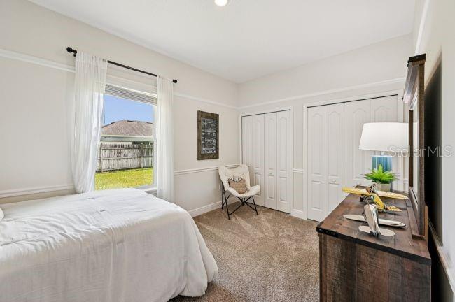 145 Cuiaba Dr Property Photo 20