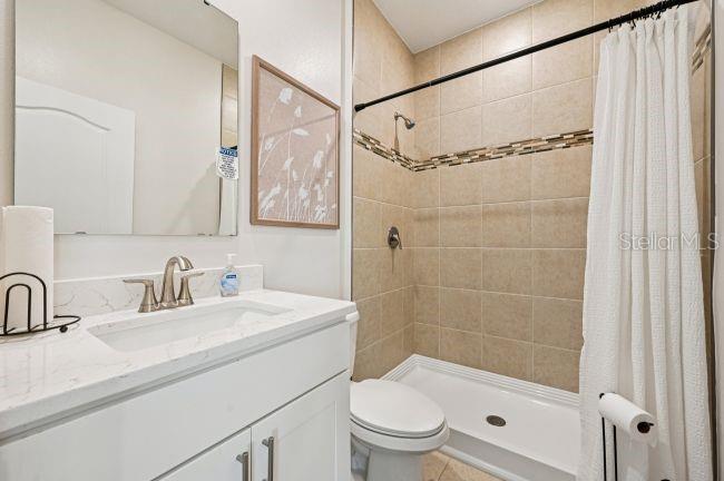 145 Cuiaba Dr Property Photo 22