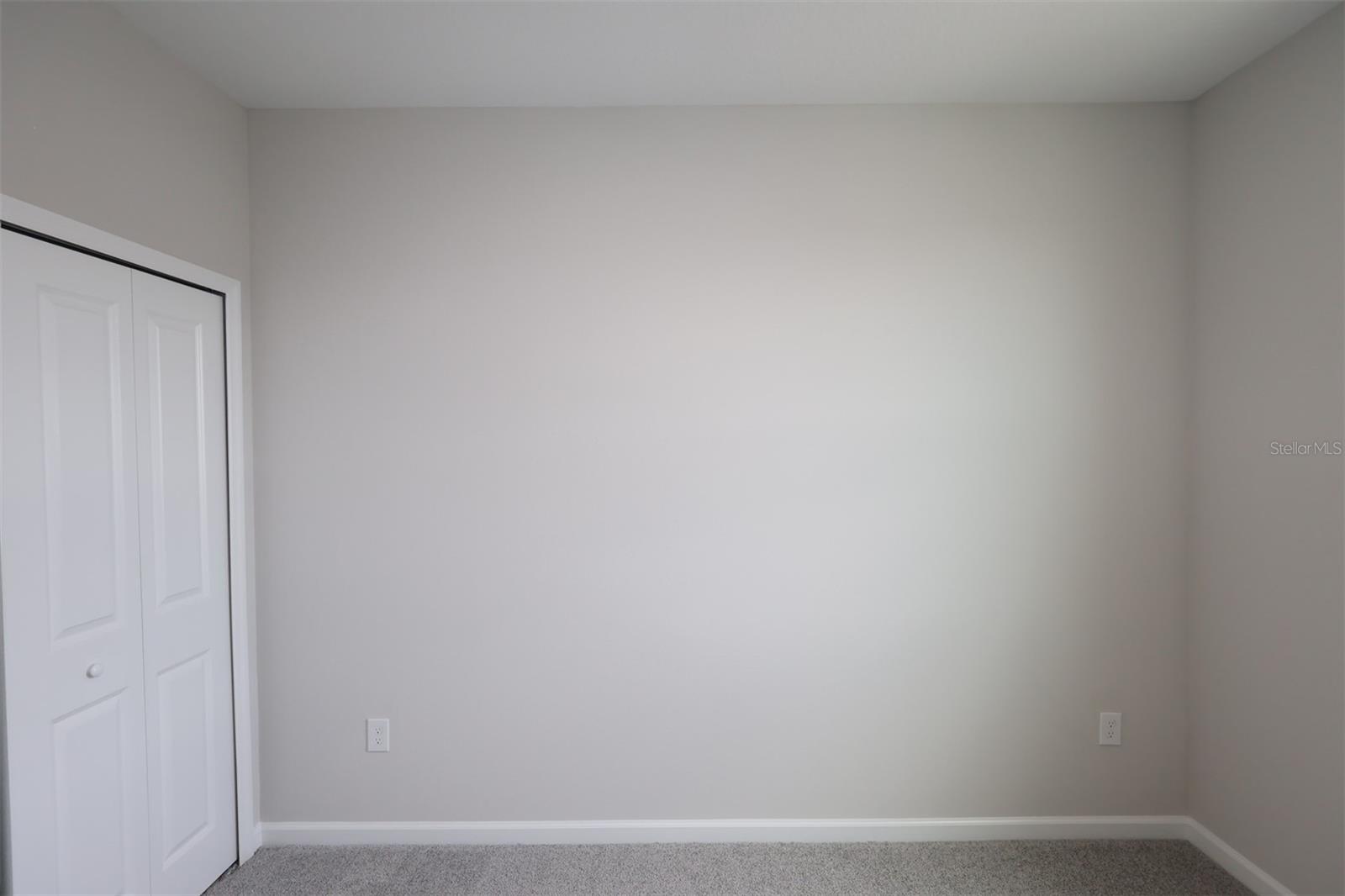 1385 Hyde St Property Photo 12