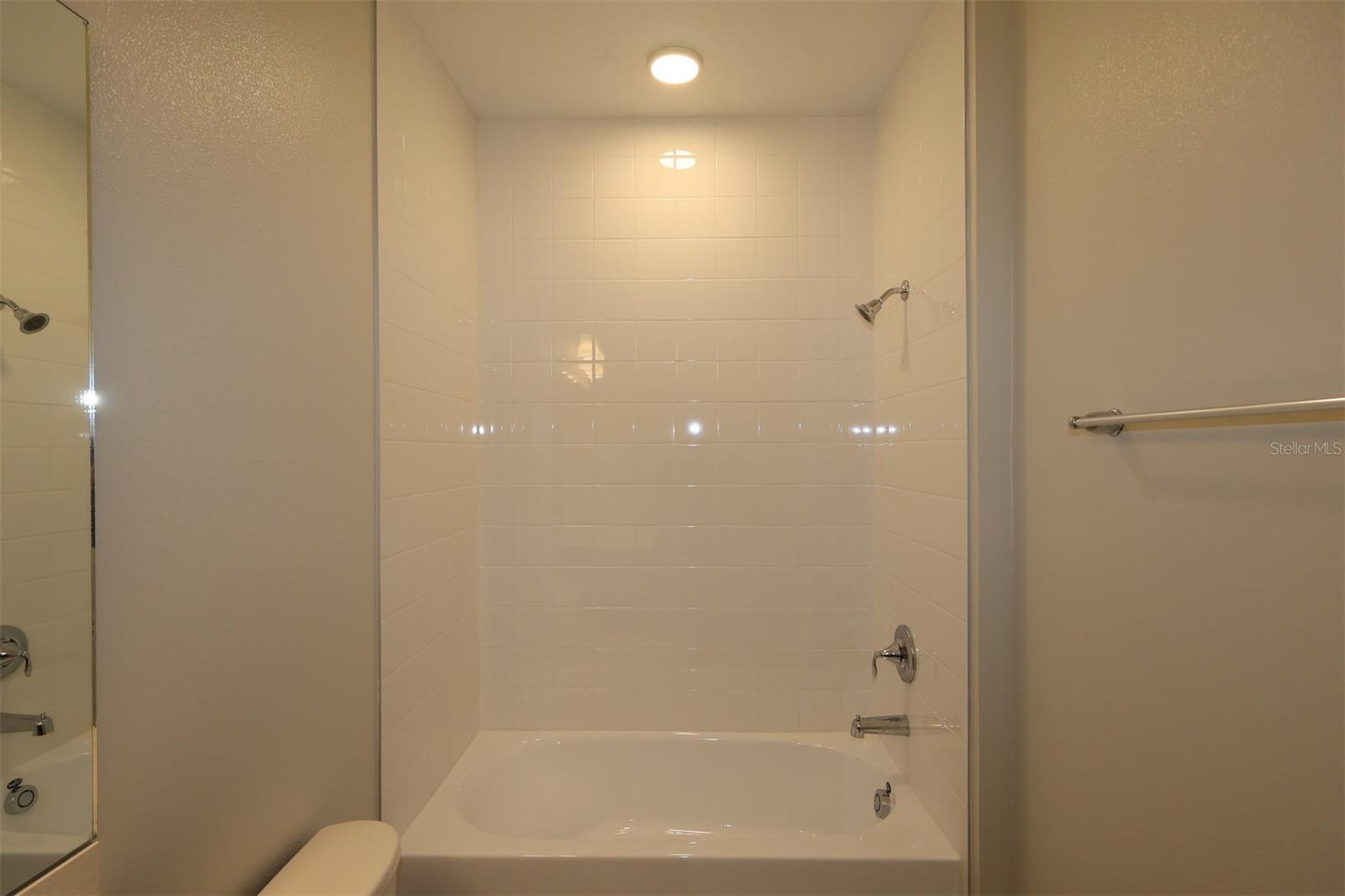 1385 Hyde St Property Photo 13