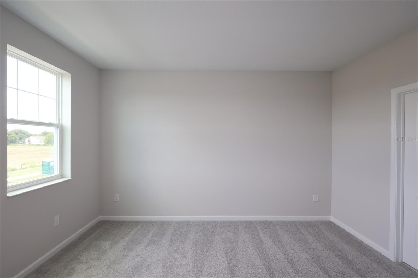 1385 Hyde St Property Photo 14