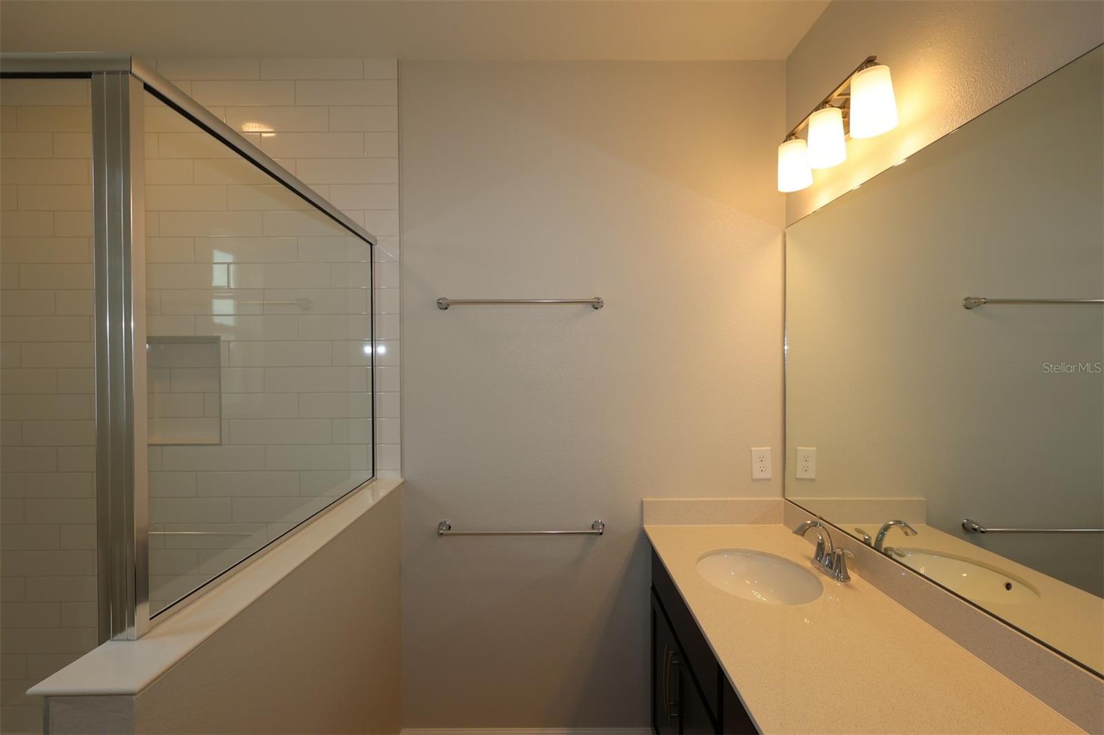 1385 Hyde St Property Photo 17