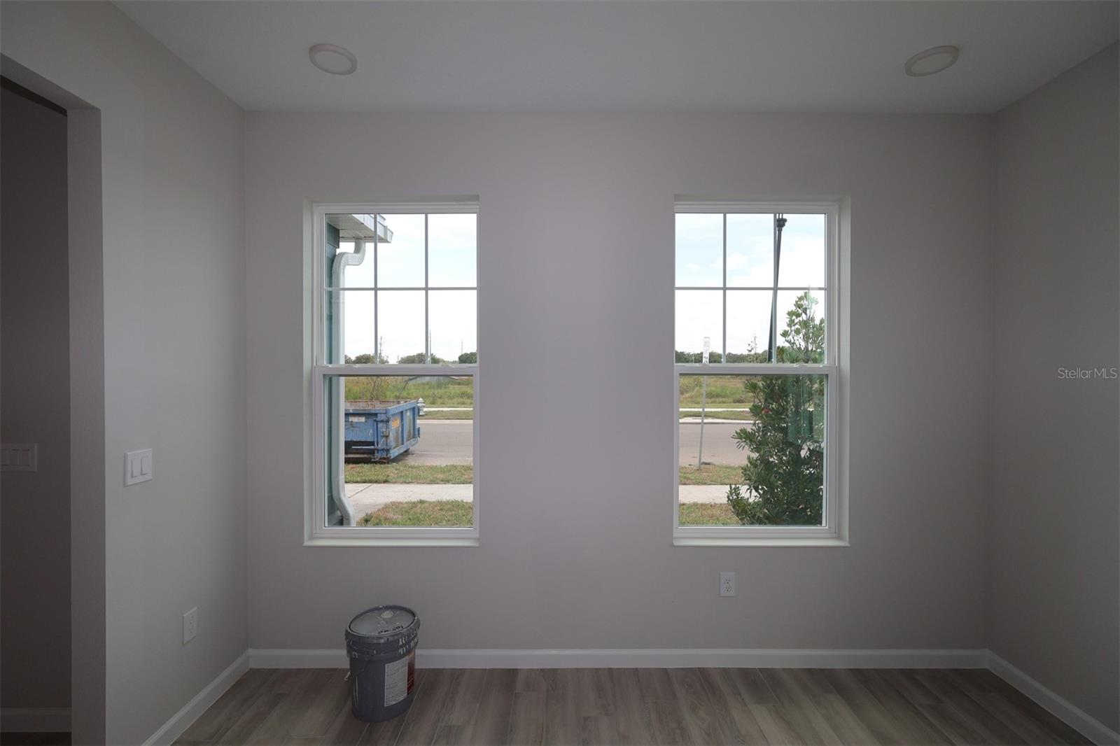 1385 Hyde St Property Photo 18