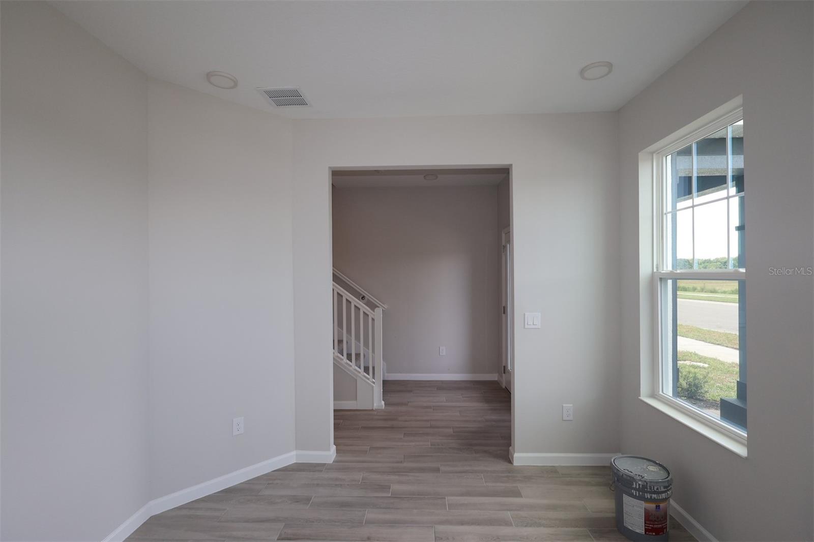 1385 Hyde St Property Photo 19