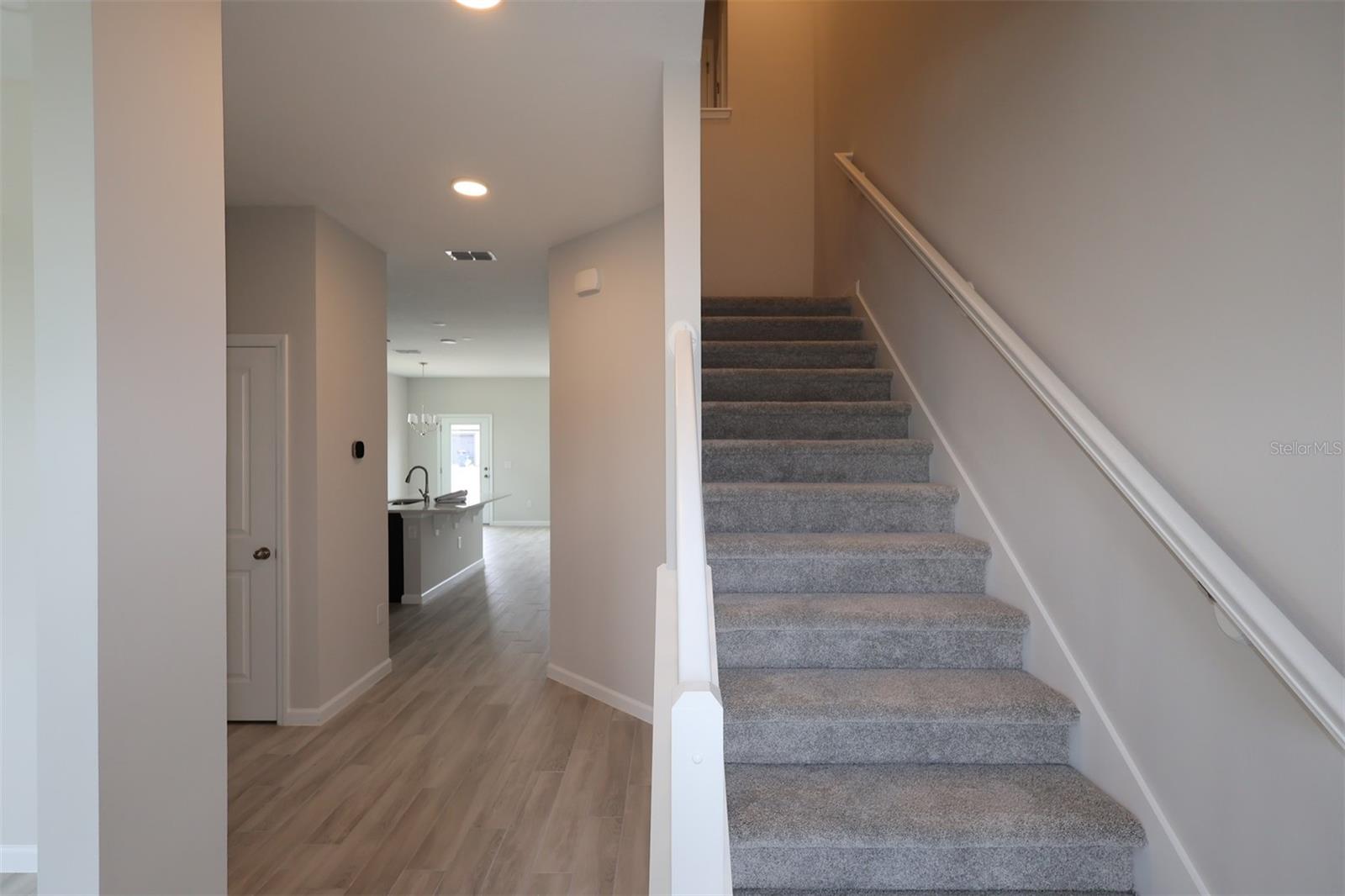 1385 Hyde St Property Photo 20