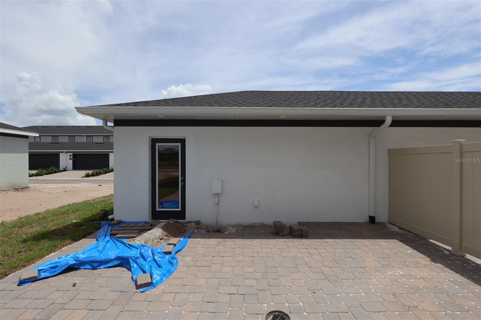1385 Hyde St Property Photo 24