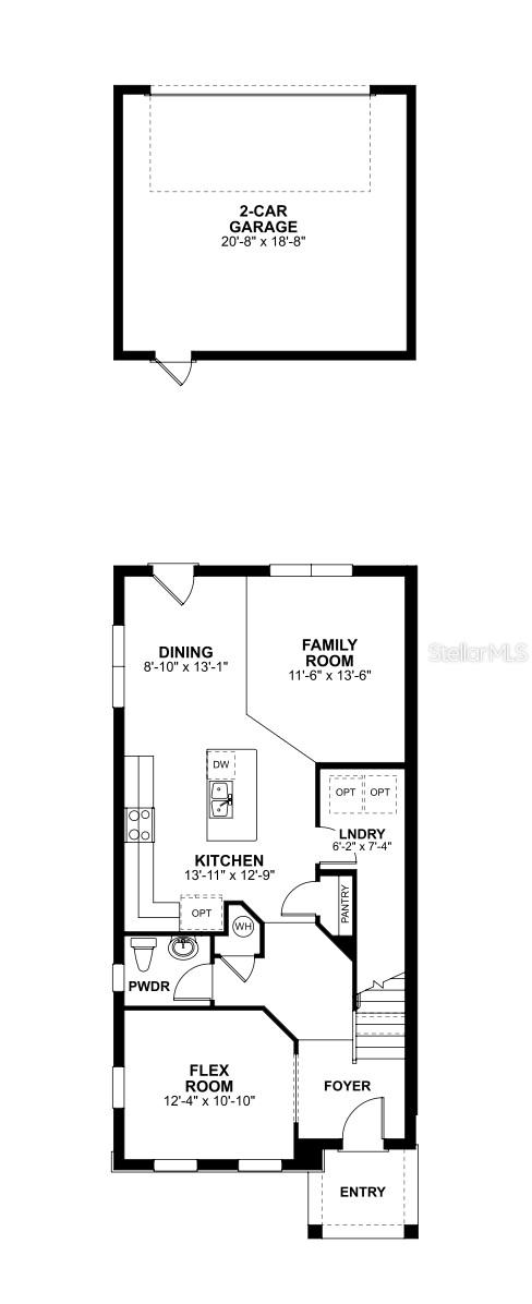 1385 Hyde St Property Photo 25
