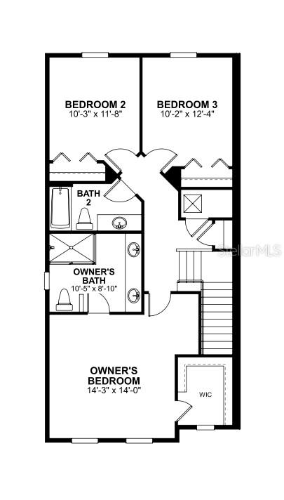 1385 Hyde St Property Photo 26