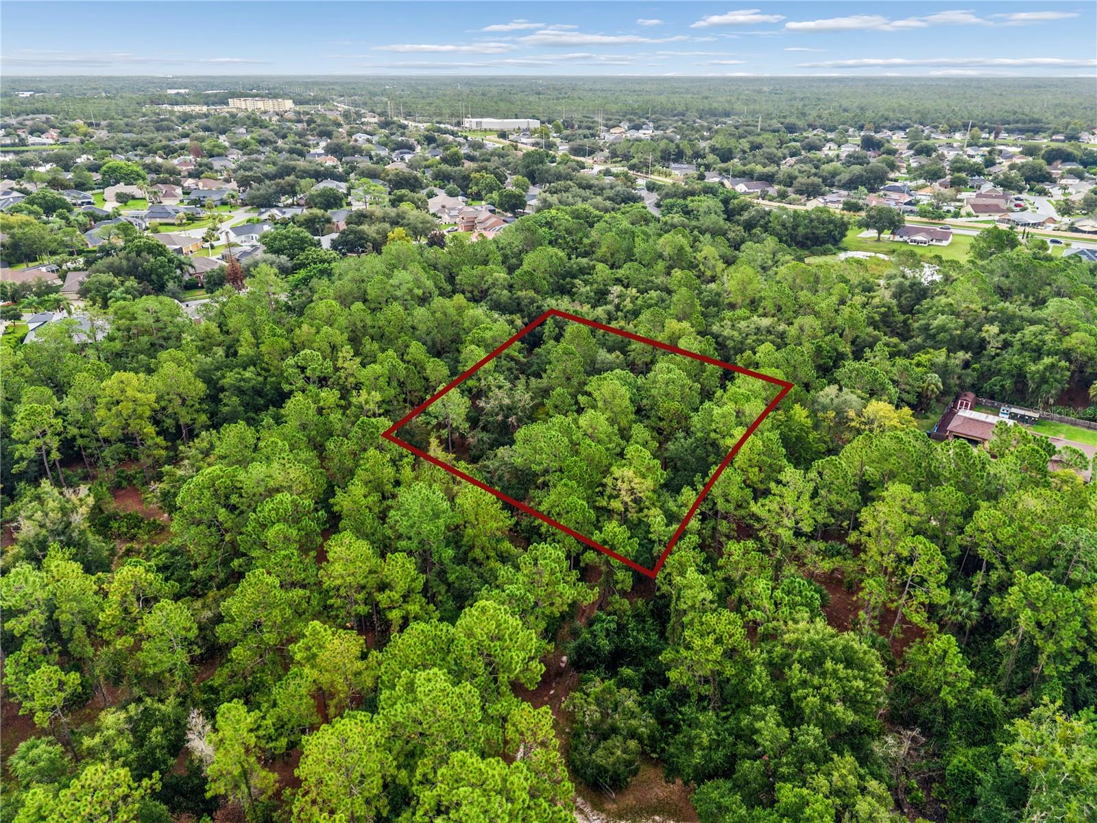 14133 Lund Dr Property Photo 1