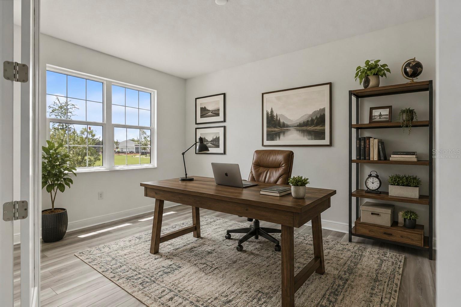 3951 Kennebunk Loop Property Photo 8