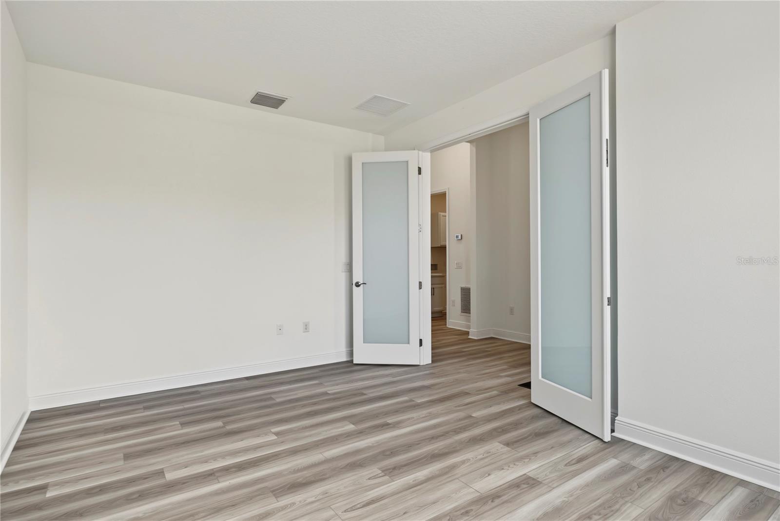 3951 Kennebunk Loop Property Photo 11