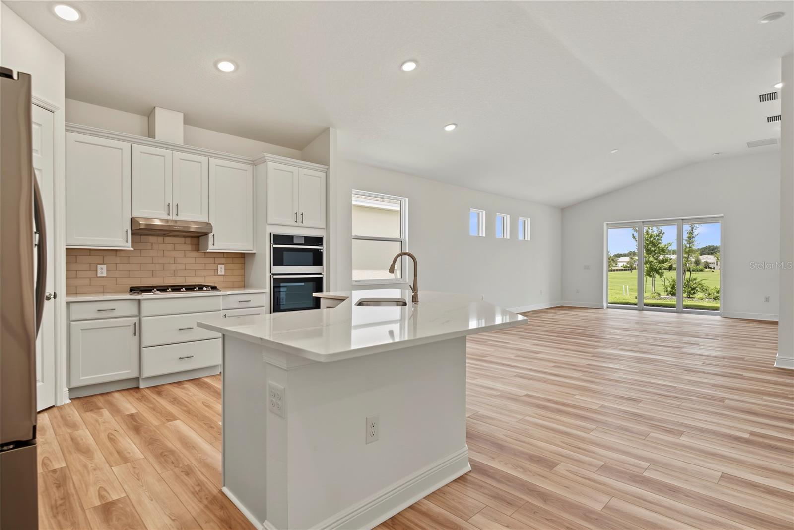 3951 Kennebunk Loop Property Photo 13
