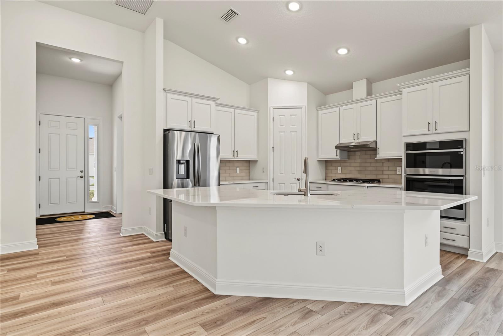3951 Kennebunk Loop Property Photo 15