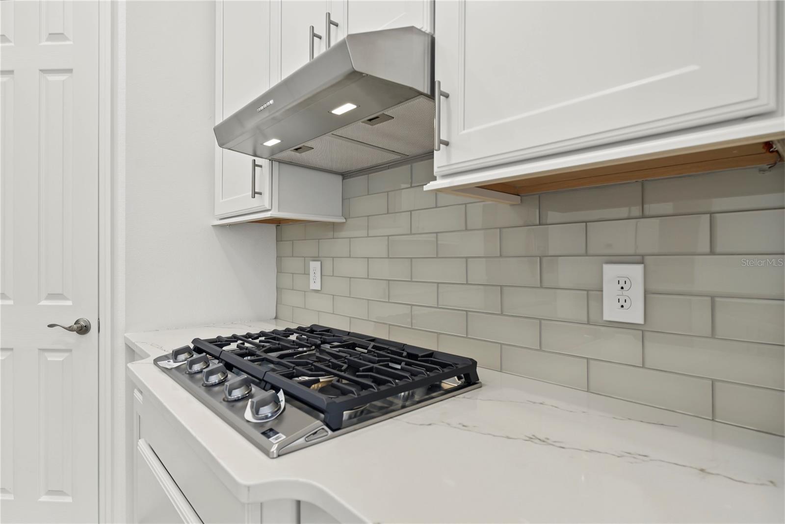 3951 Kennebunk Loop Property Photo 17