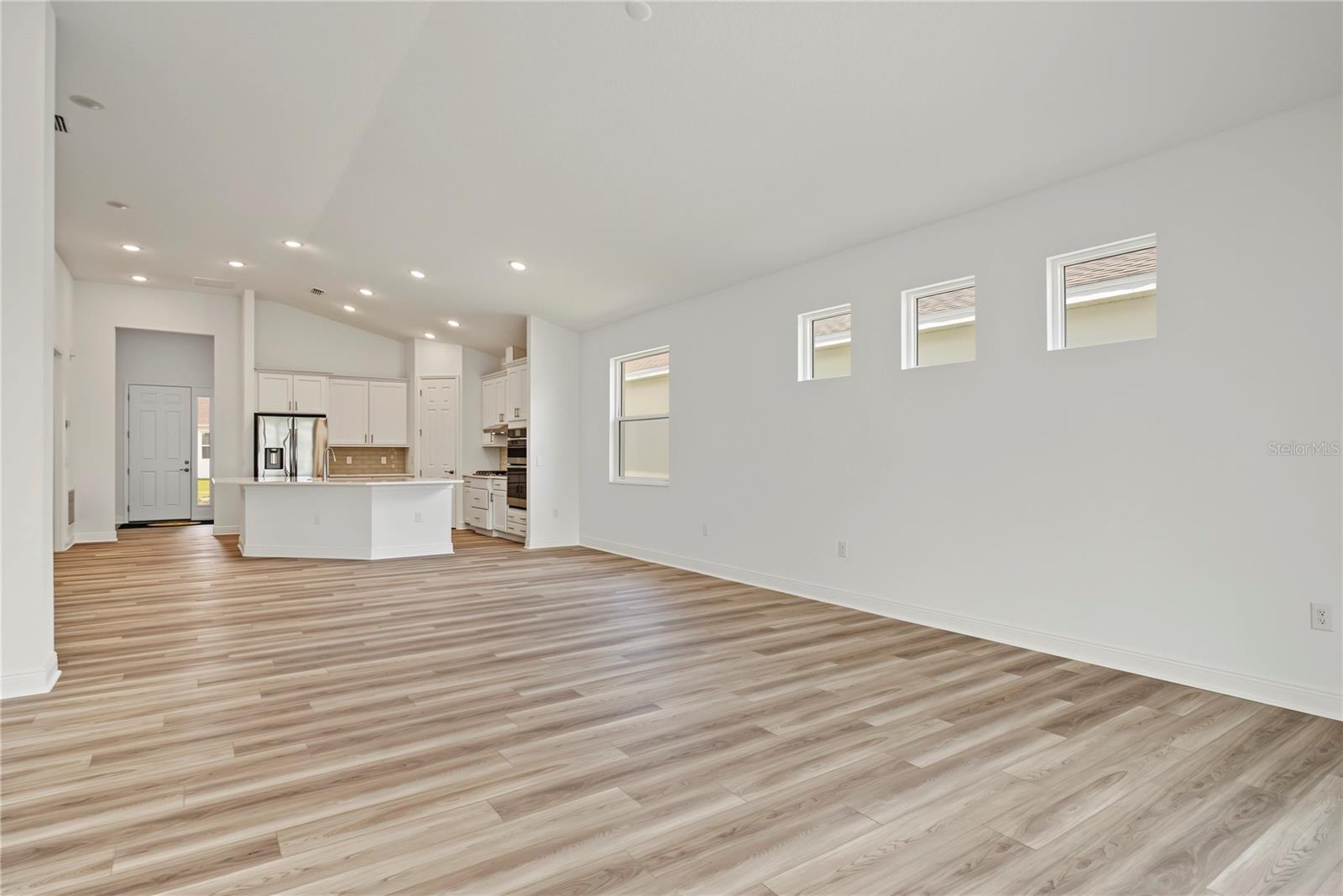 3951 Kennebunk Loop Property Photo 19