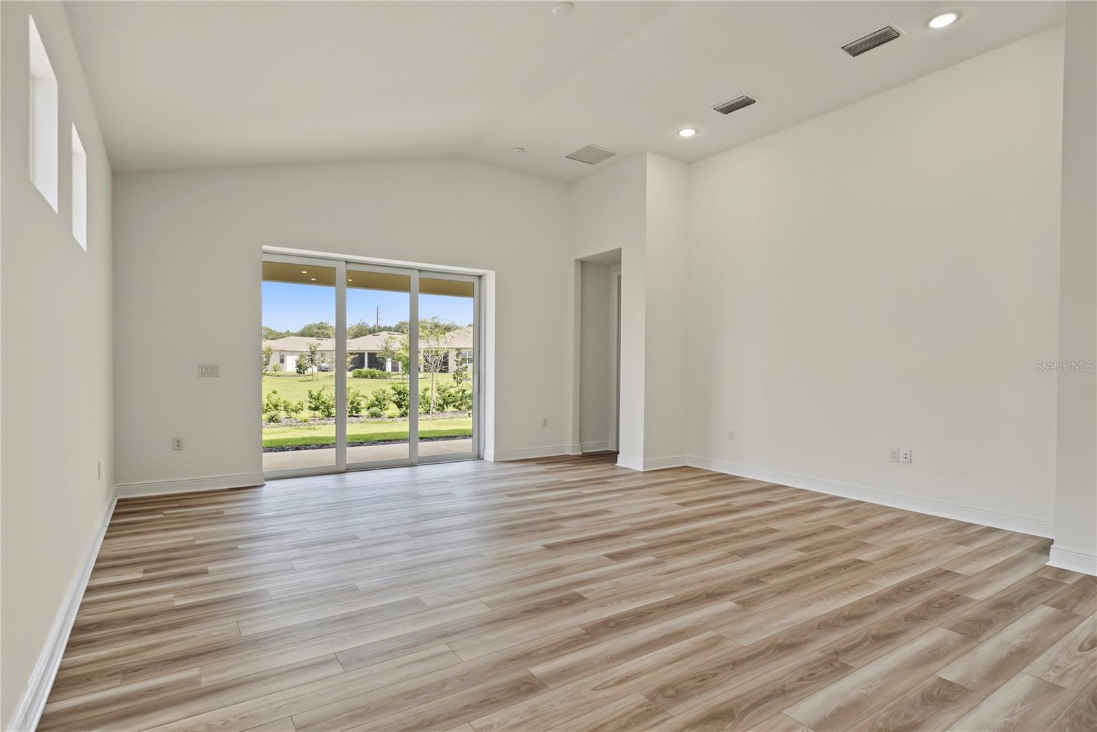 3951 Kennebunk Loop Property Photo 23