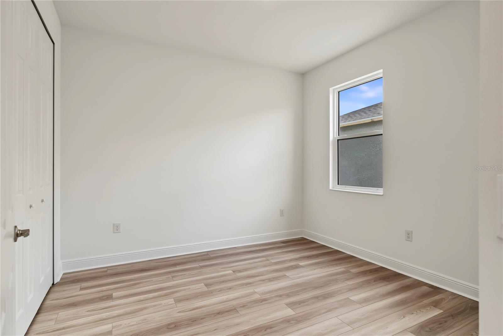 3951 Kennebunk Loop Property Photo 25