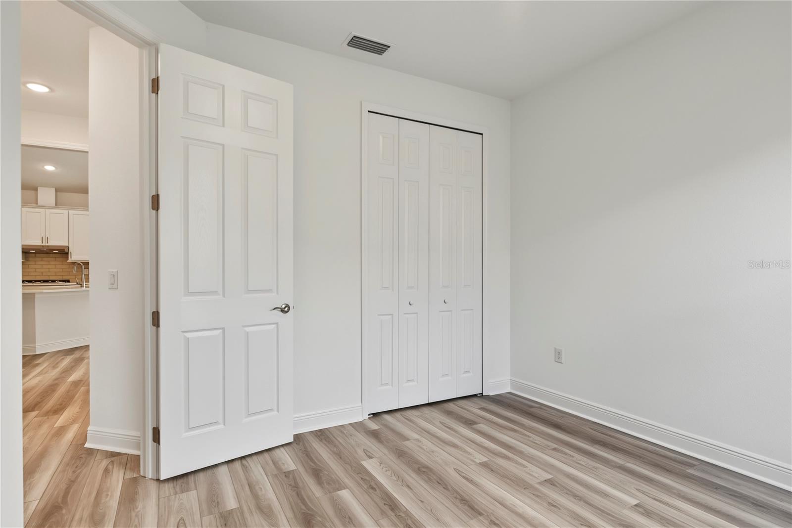3951 Kennebunk Loop Property Photo 26