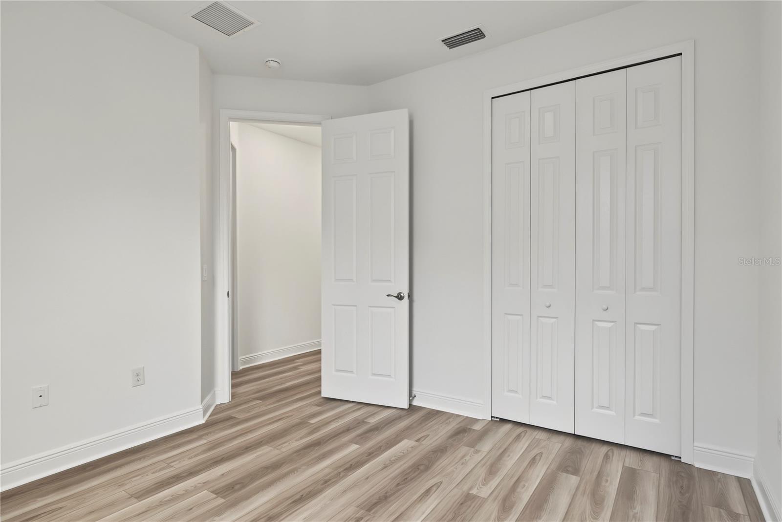 3951 Kennebunk Loop Property Photo 27