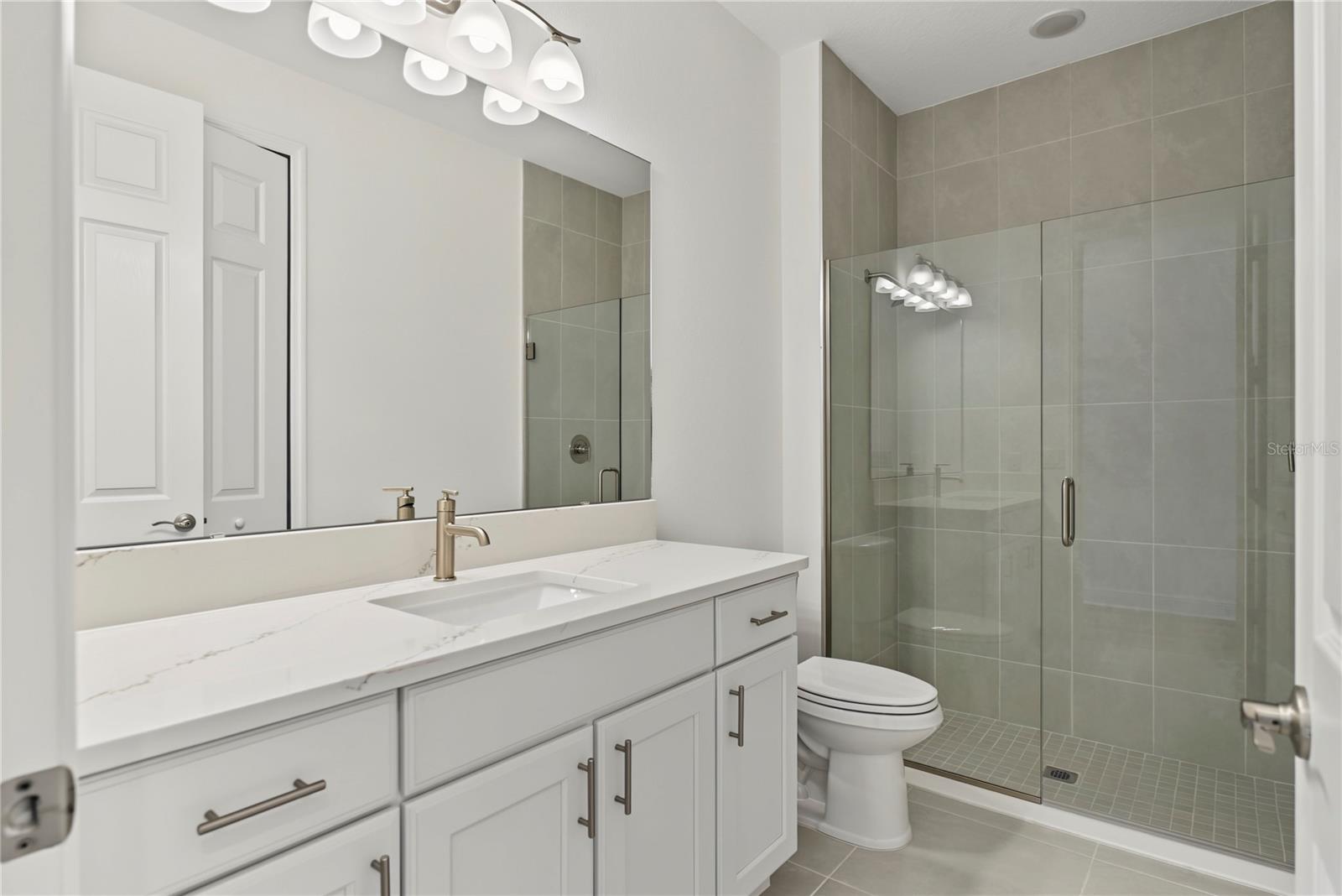 3951 Kennebunk Loop Property Photo 28