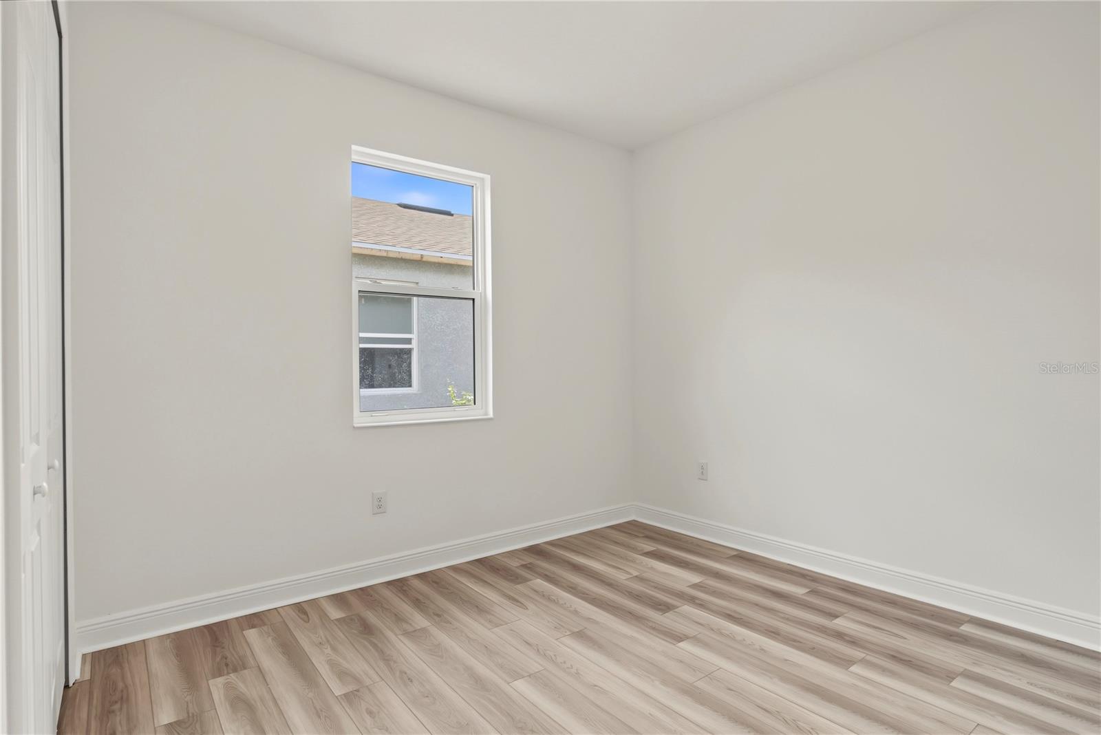 3951 Kennebunk Loop Property Photo 29