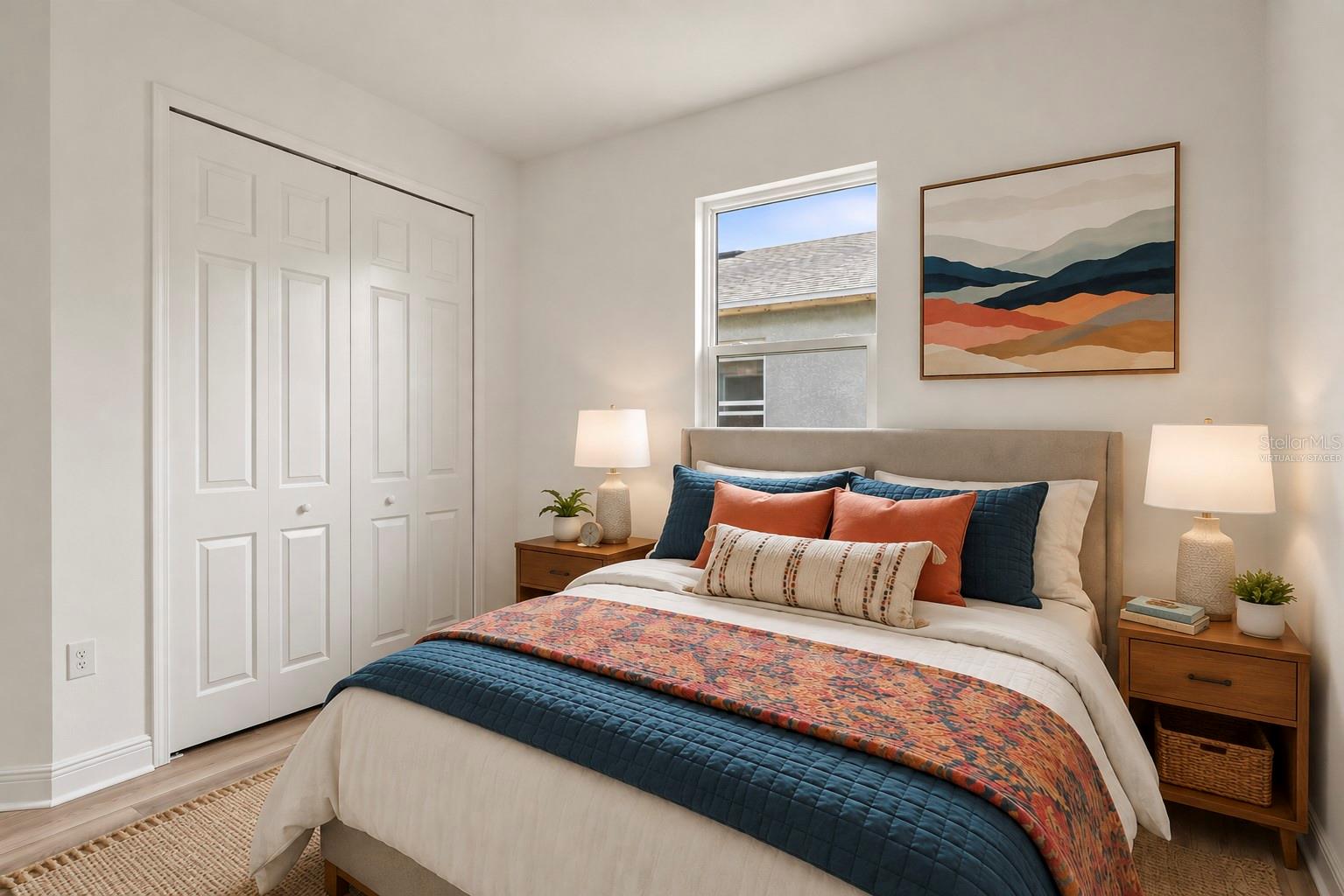 3951 Kennebunk Loop Property Photo 30