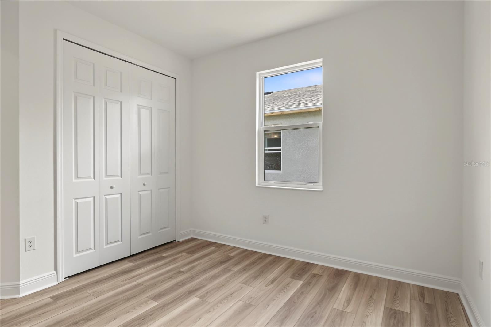 3951 Kennebunk Loop Property Photo 31