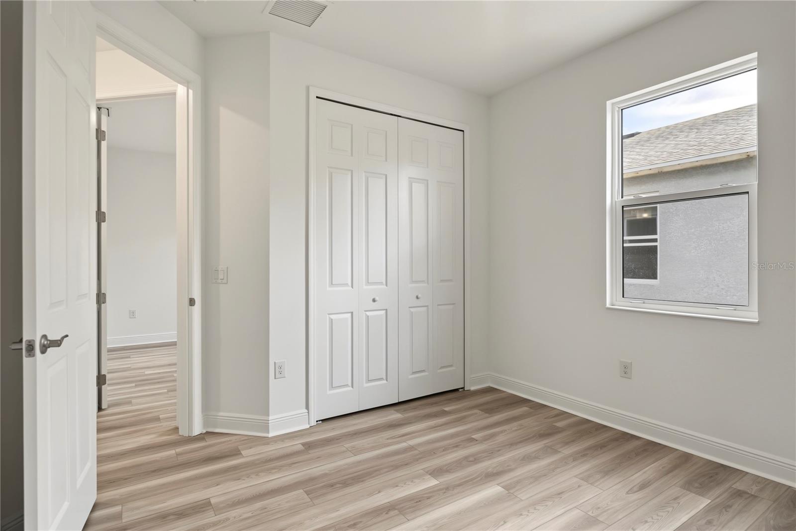 3951 Kennebunk Loop Property Photo 32