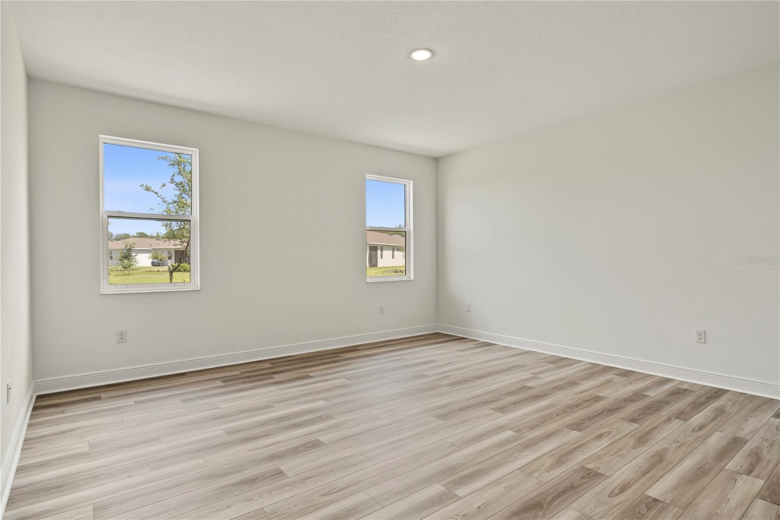 3951 Kennebunk Loop Property Photo 34