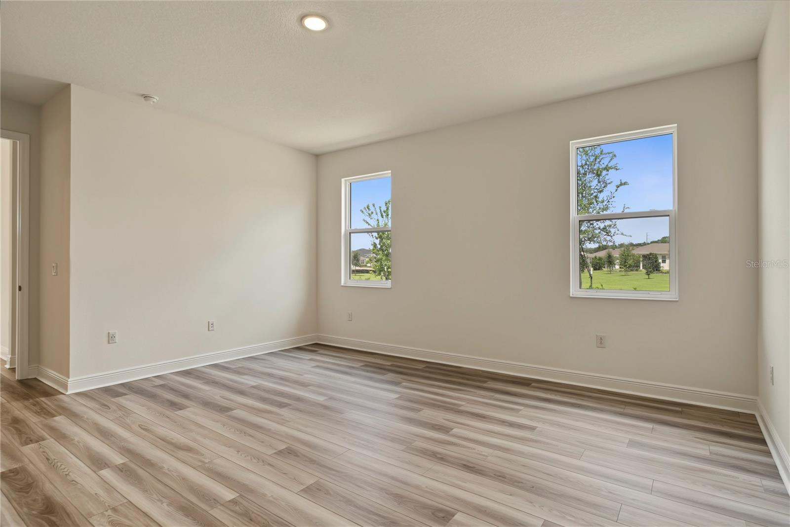 3951 Kennebunk Loop Property Photo 35