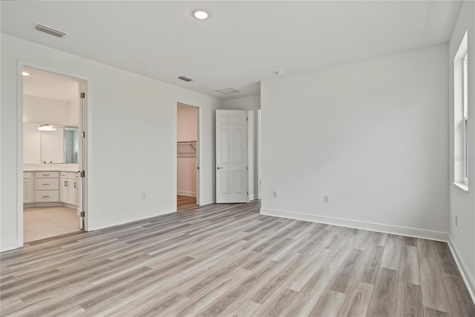 3951 Kennebunk Loop Property Photo 36
