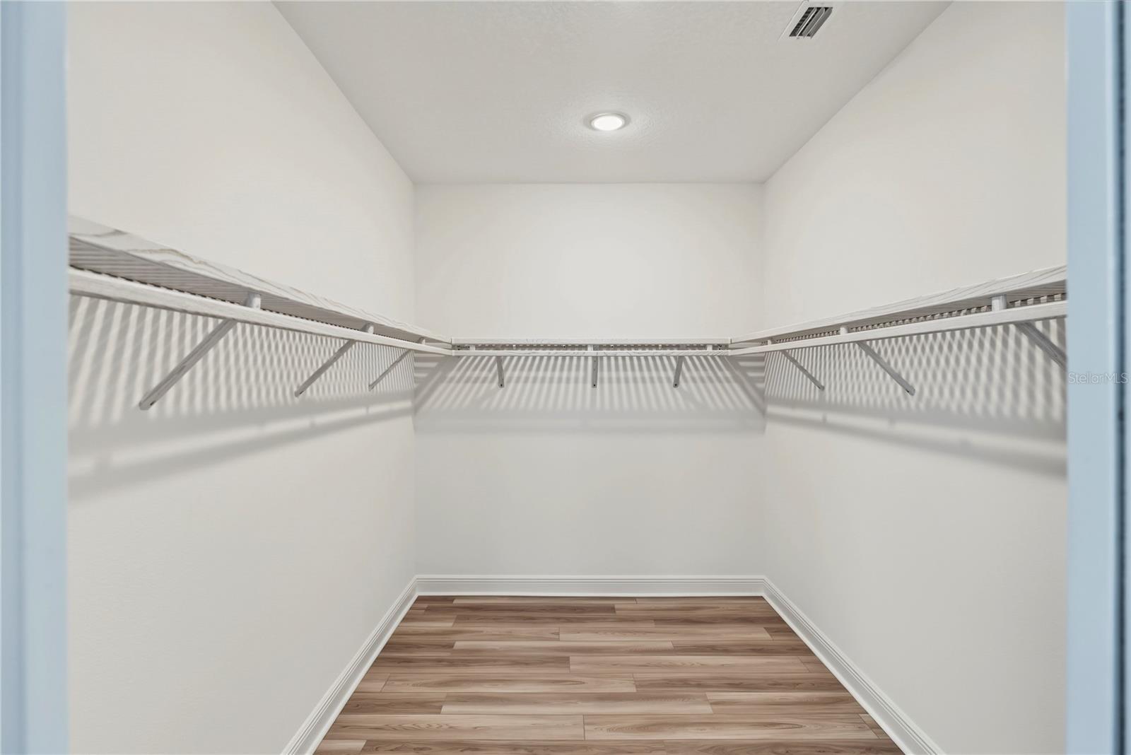 3951 Kennebunk Loop Property Photo 38