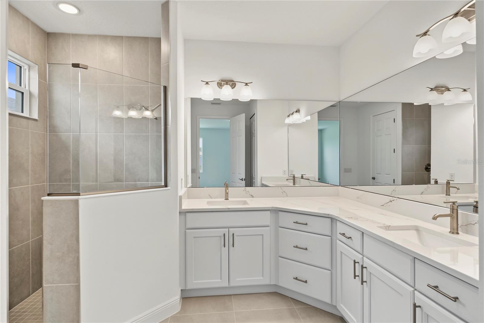 3951 Kennebunk Loop Property Photo 39