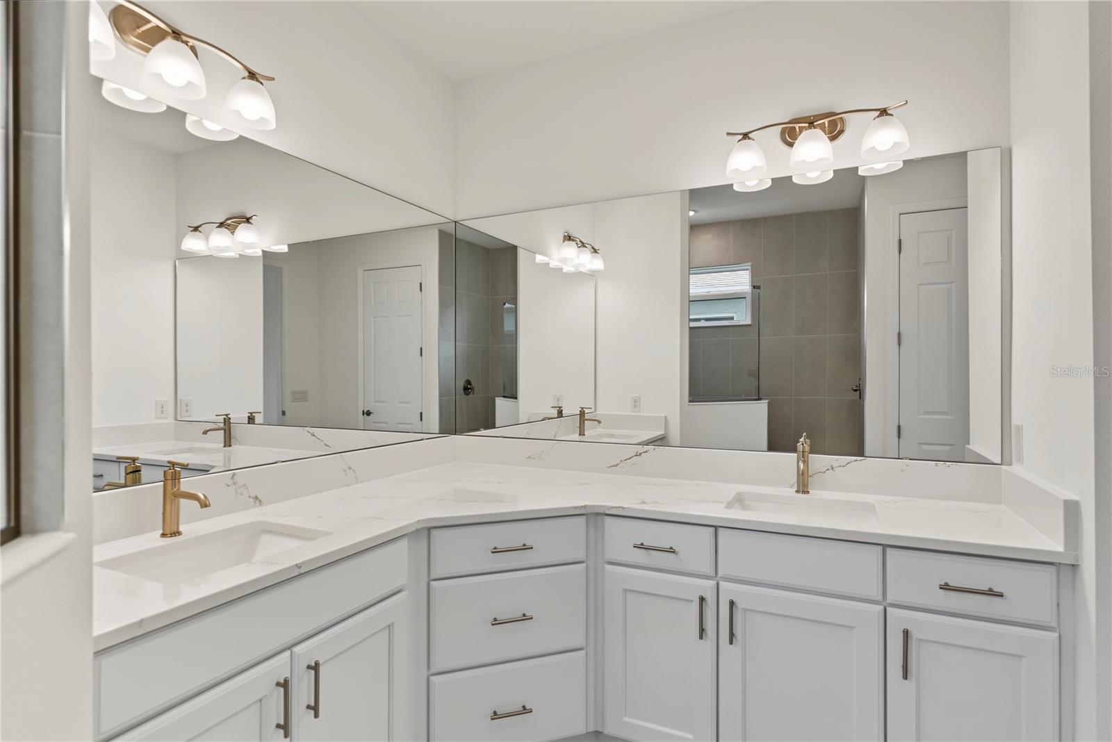3951 Kennebunk Loop Property Photo 40