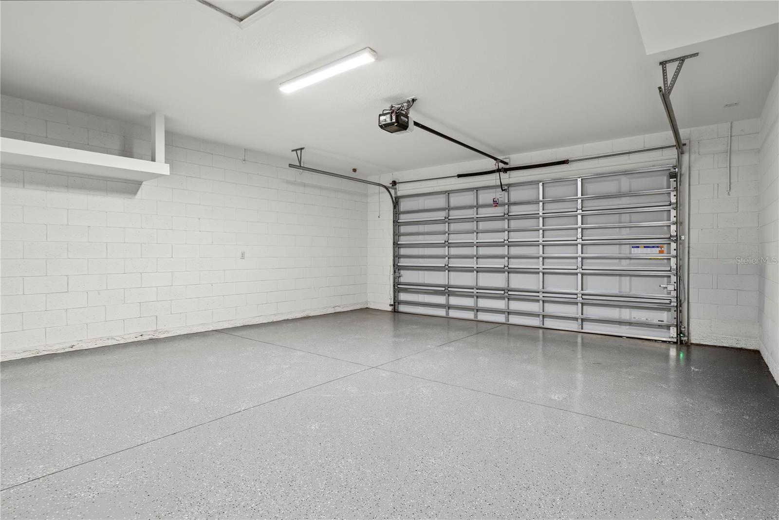 3951 Kennebunk Loop Property Photo 41