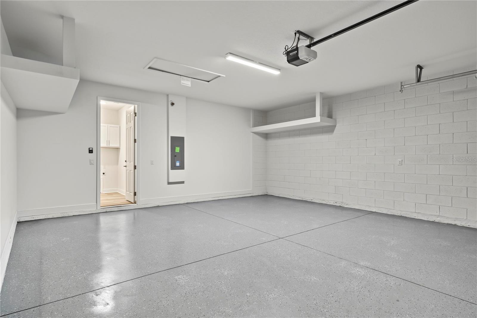 3951 Kennebunk Loop Property Photo 42