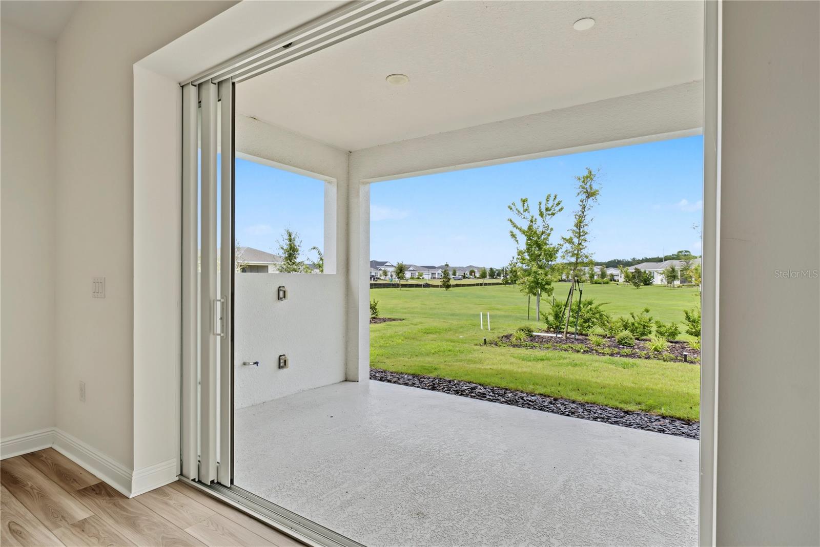 3951 Kennebunk Loop Property Photo 43
