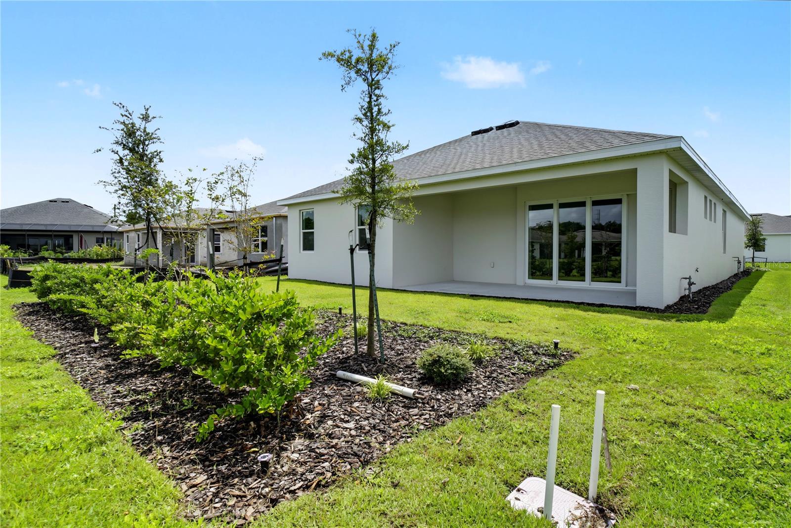 3951 Kennebunk Loop Property Photo 48