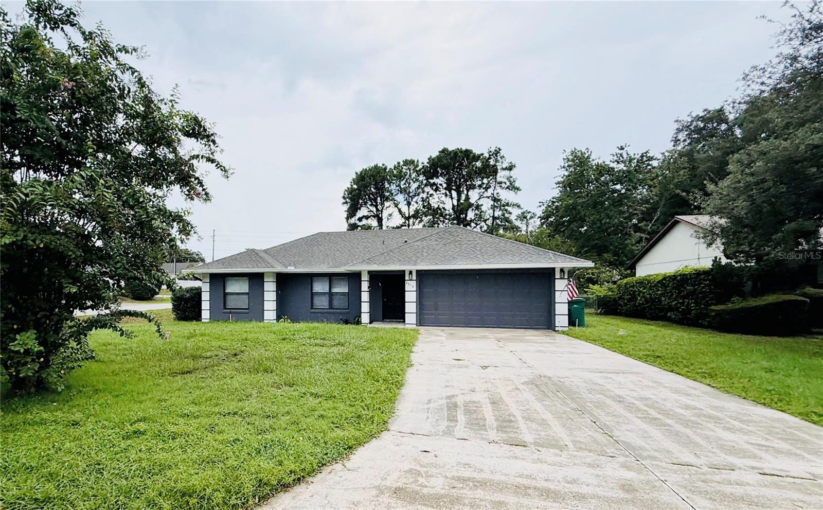 2510 CHERRY BLOSSOM CT Property Photo 1