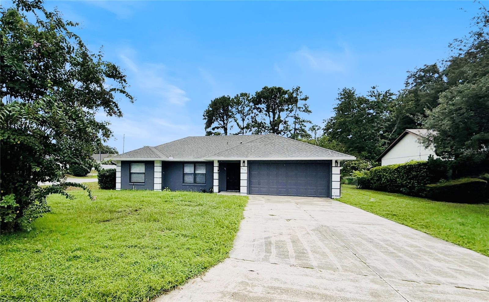 2510 CHERRY BLOSSOM CT Property Photo 1