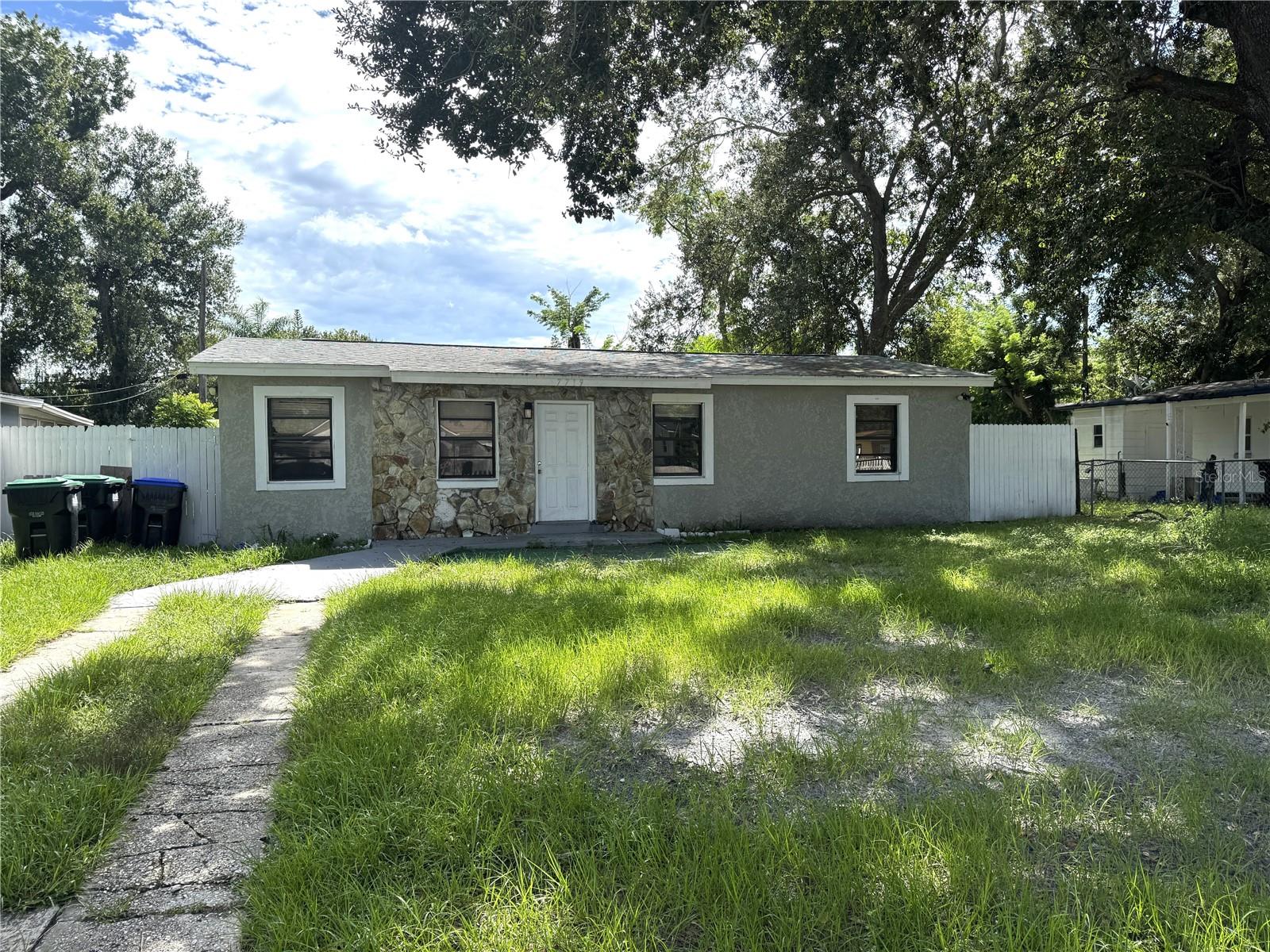 7719 Udine Ave Property Photo 1