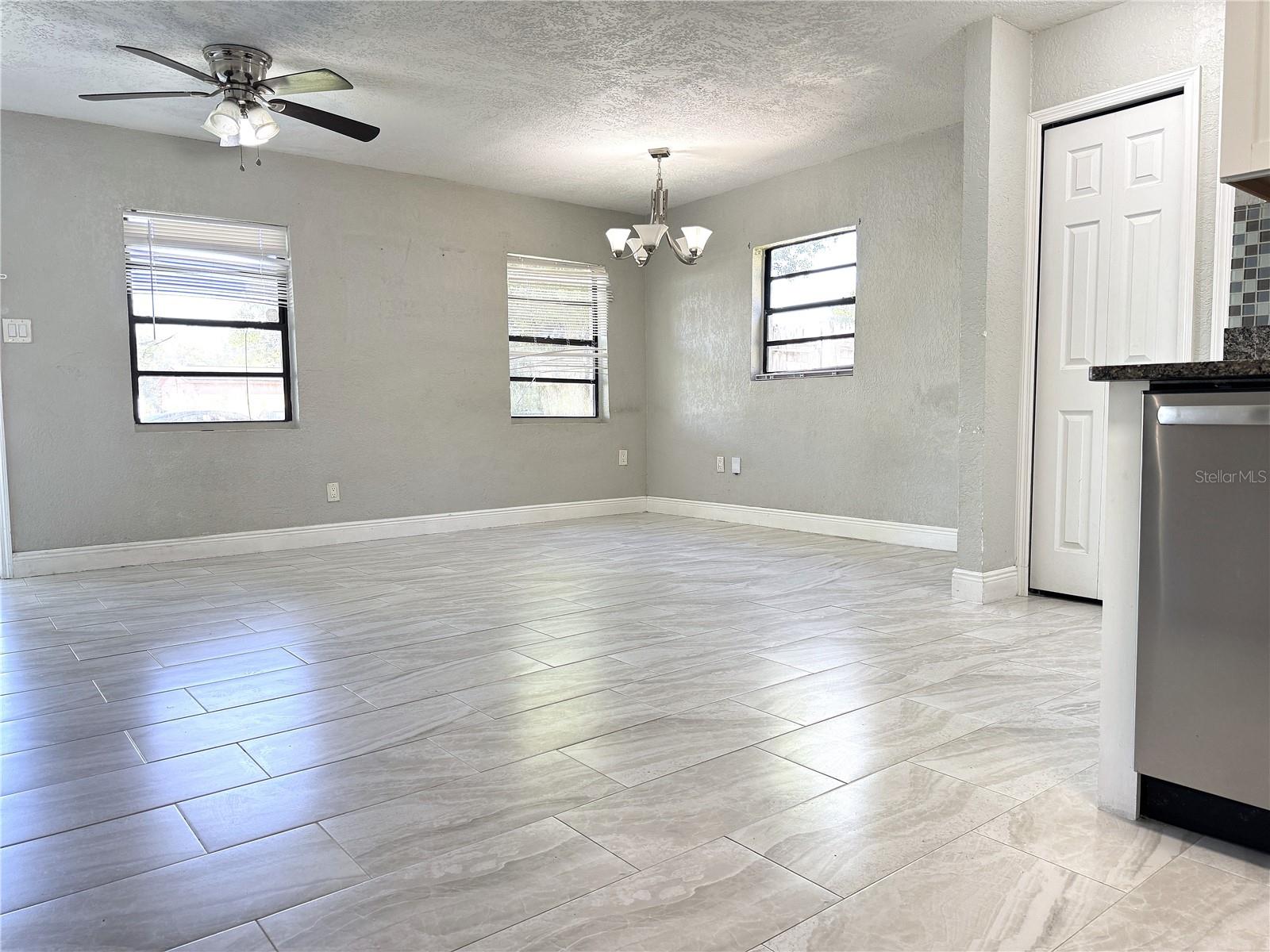 7719 Udine Ave Property Photo 7
