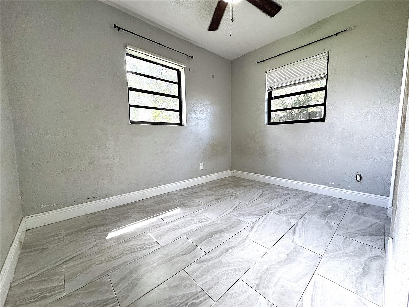 7719 Udine Ave Property Photo 10