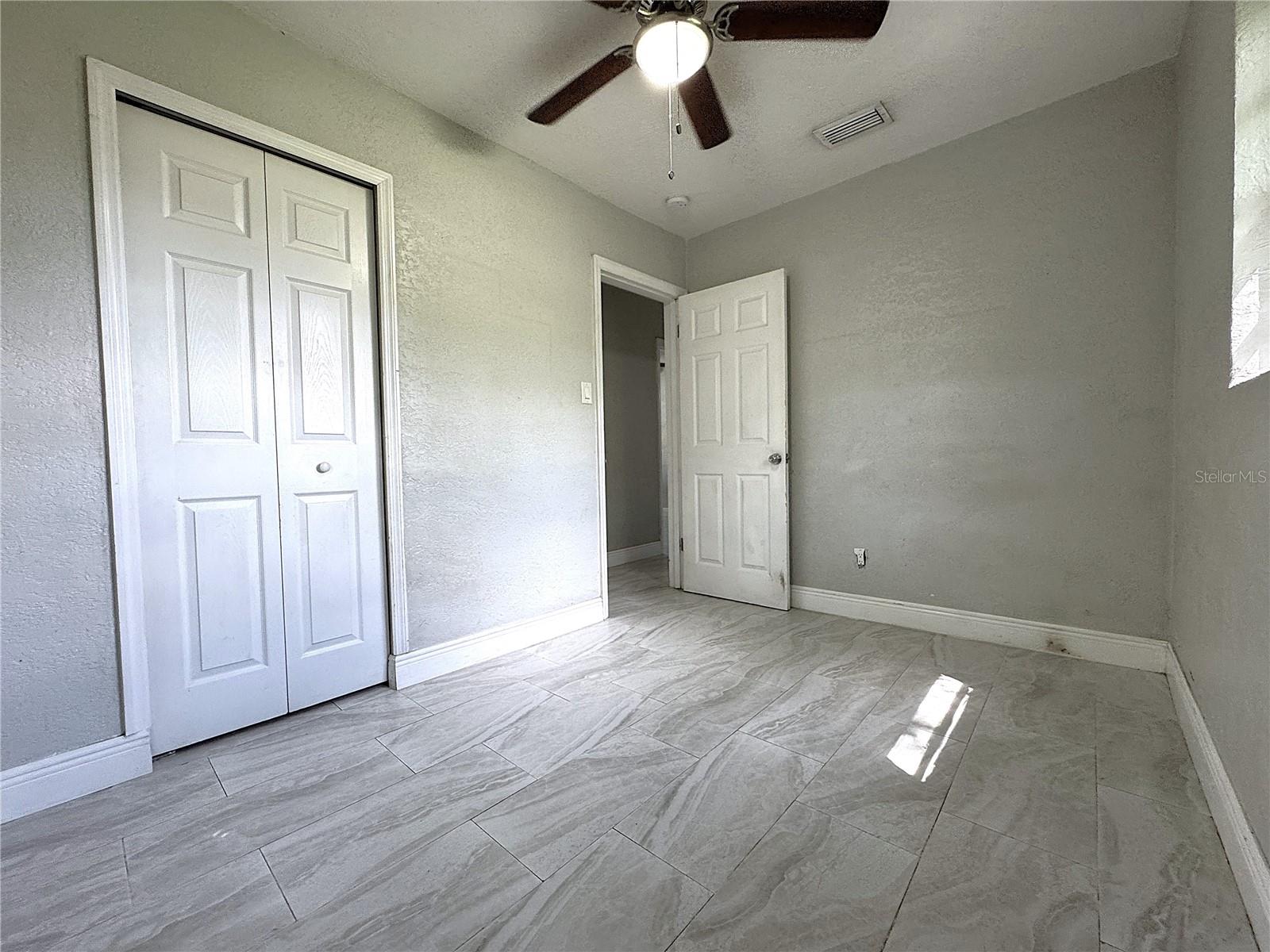 7719 Udine Ave Property Photo 11