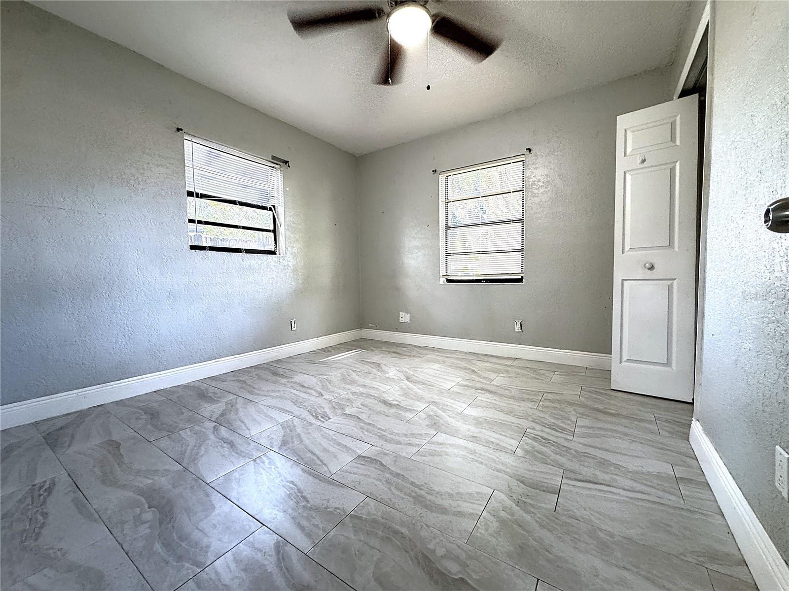7719 Udine Ave Property Photo 12
