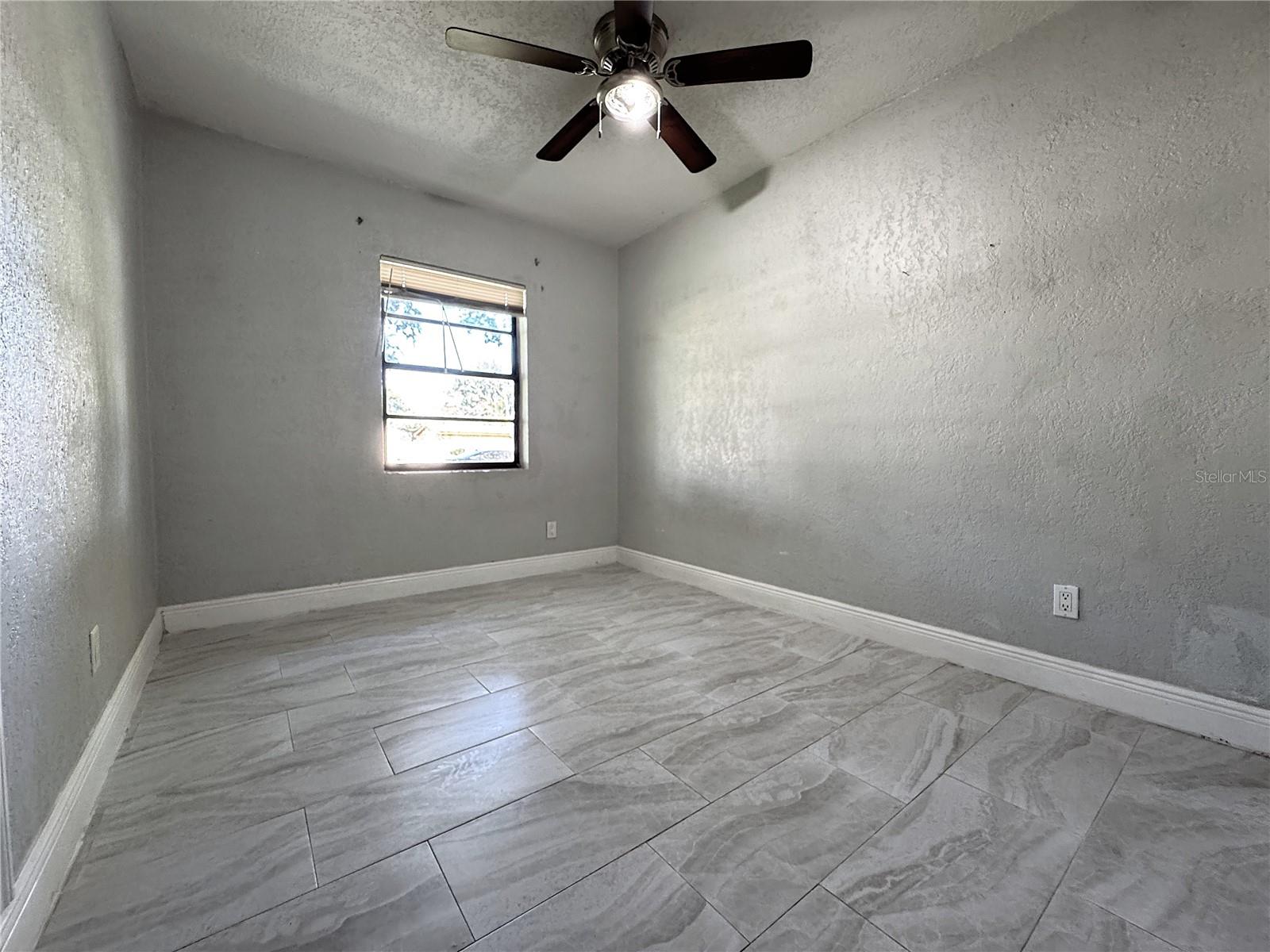 7719 Udine Ave Property Photo 13