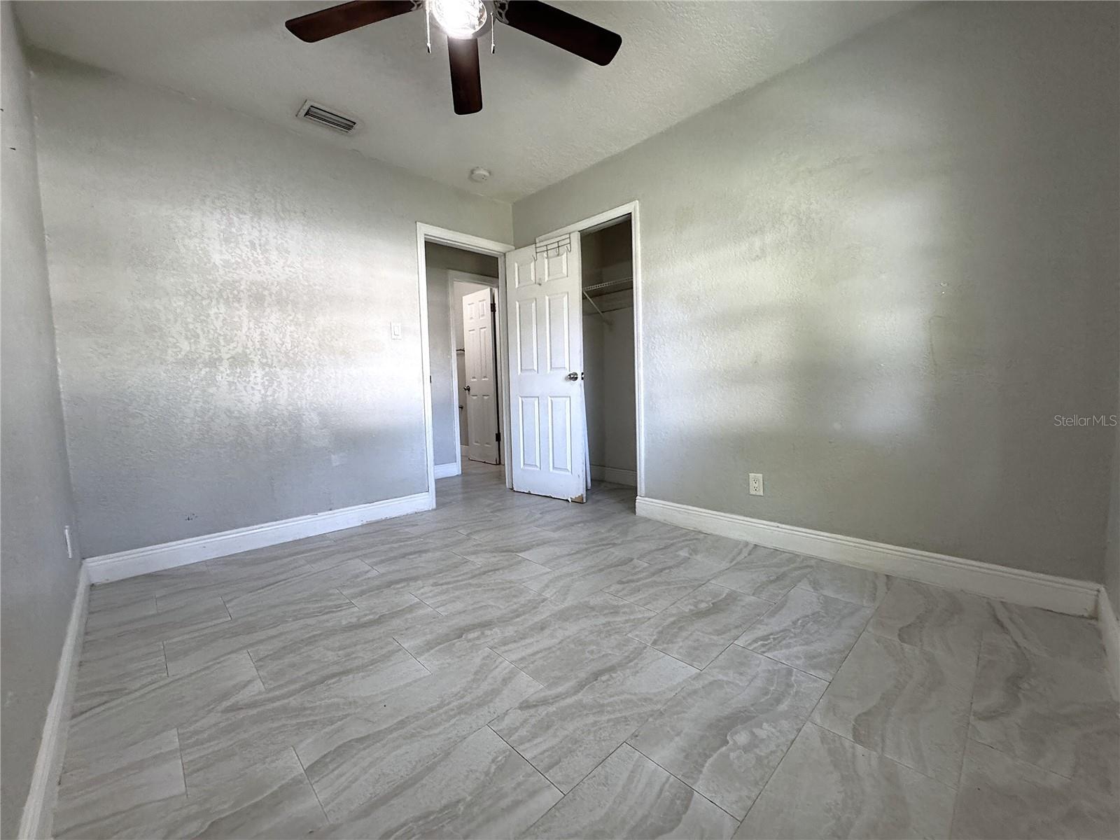 7719 Udine Ave Property Photo 14