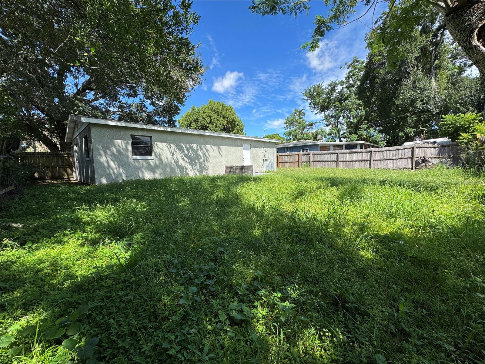 7719 Udine Ave Property Photo 16