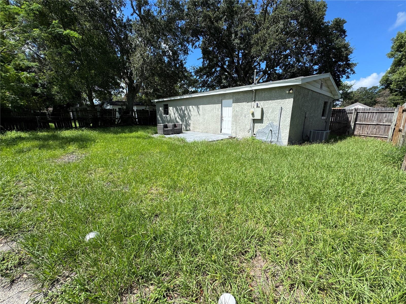 7719 Udine Ave Property Photo 17